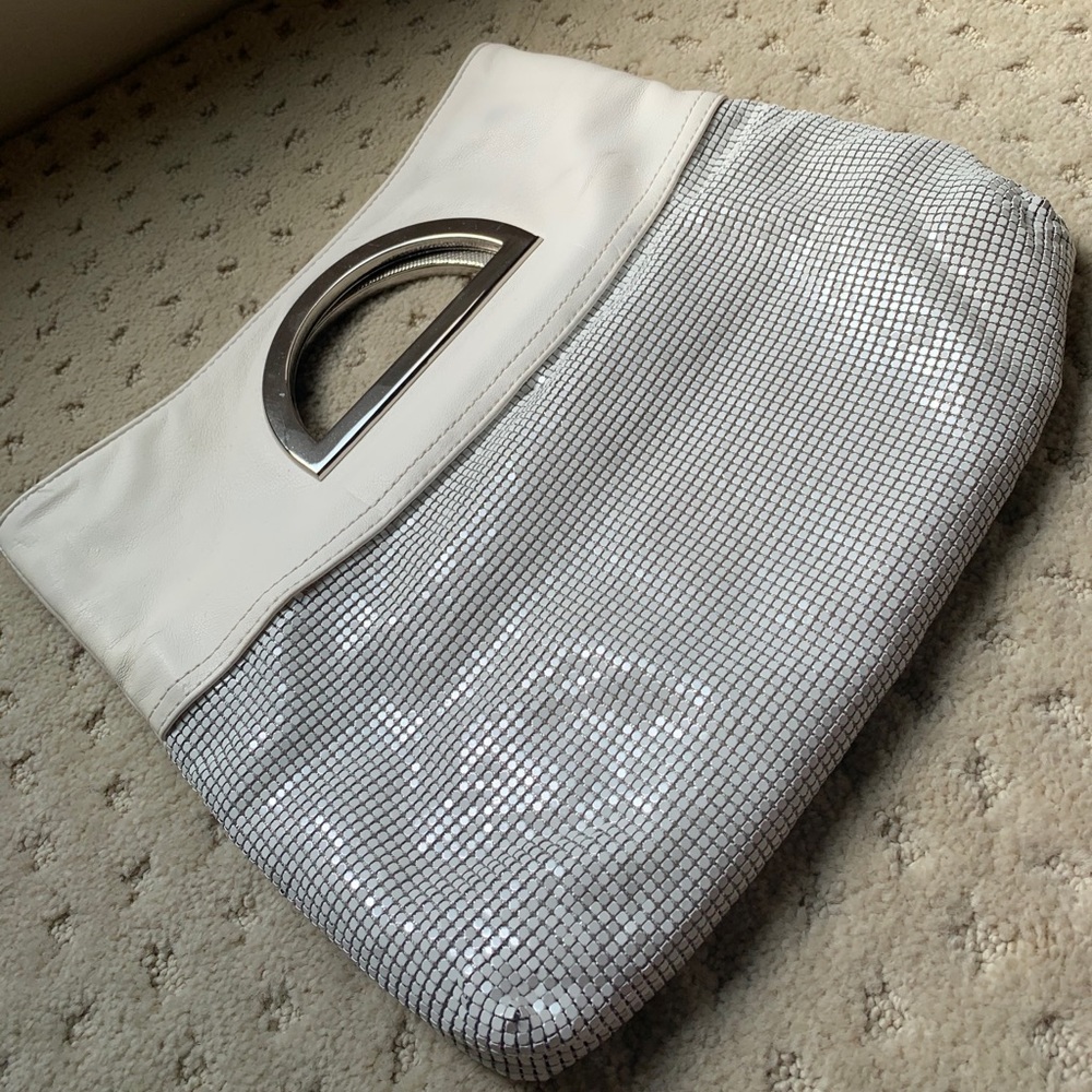 Nine West Clutch
